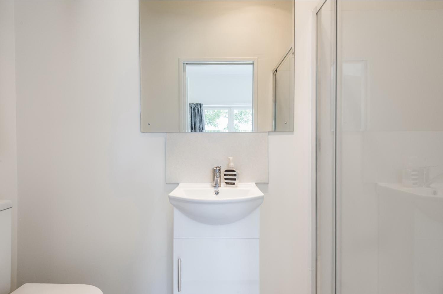 7Br 3Bh Beach Escape. 2 Min To Browns Bay Beach Auckland Ngoại thất bức ảnh