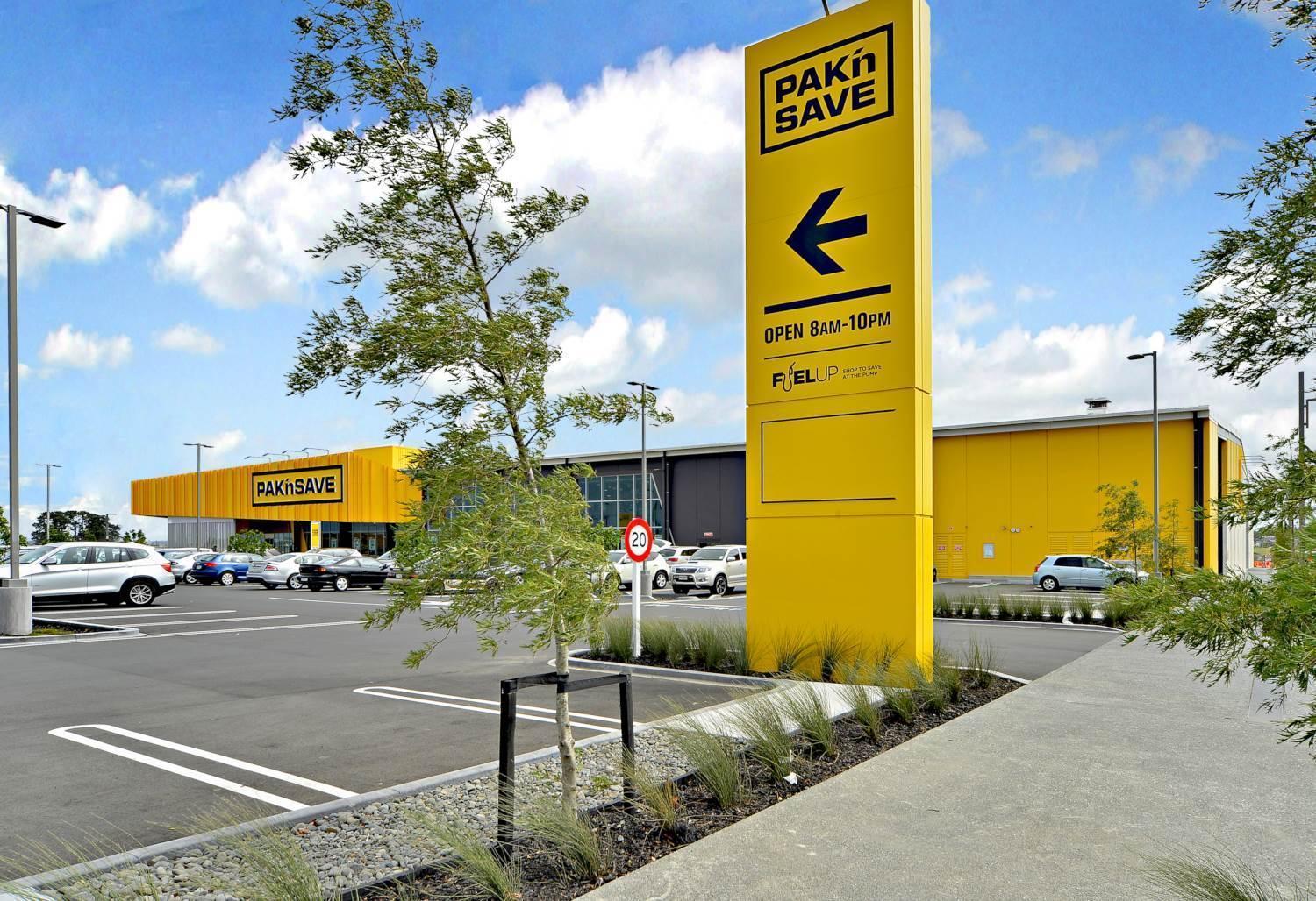 7Br 3Bh Beach Escape. 2 Min To Browns Bay Beach Auckland Ngoại thất bức ảnh