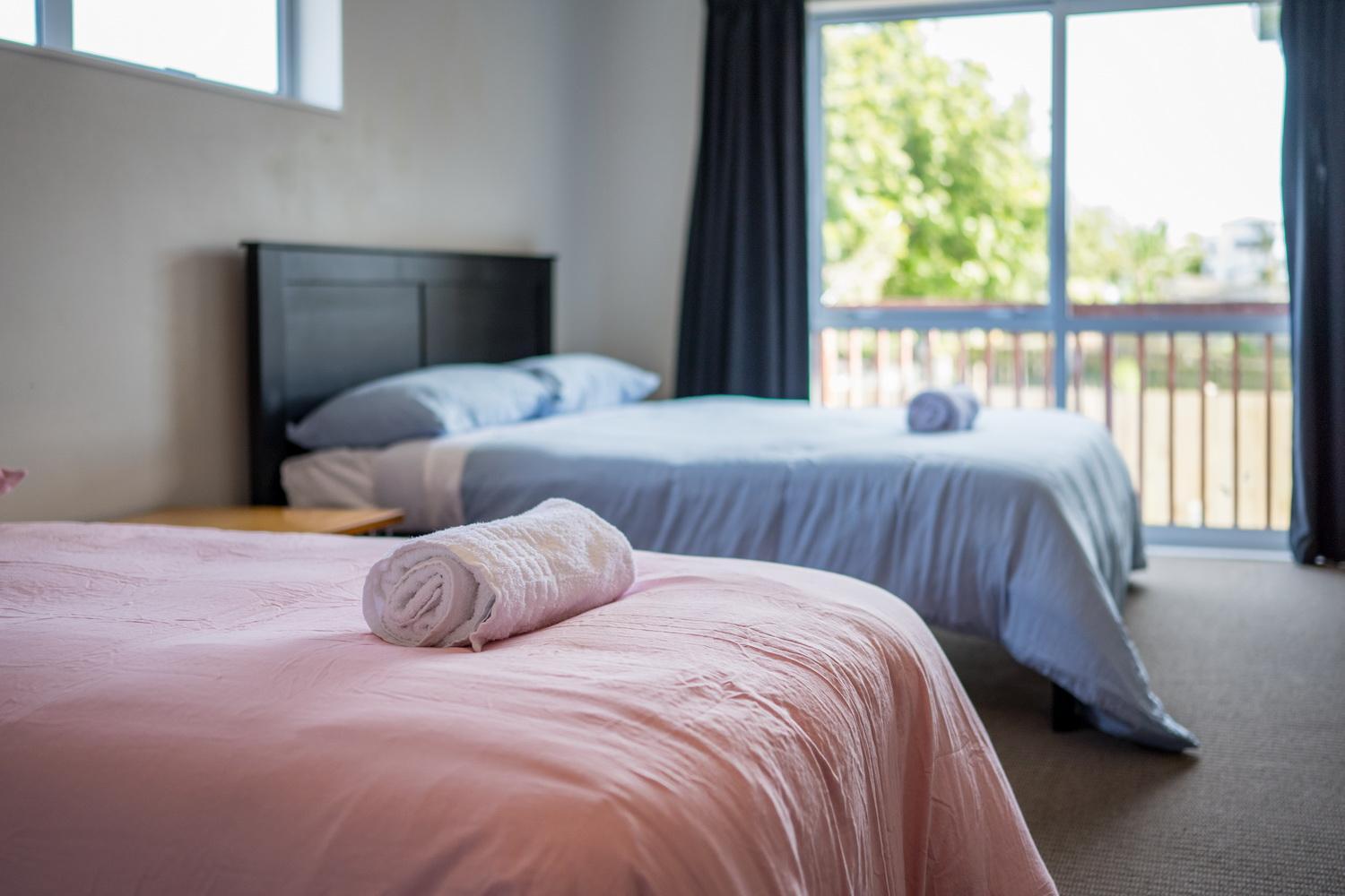 7Br 3Bh Beach Escape. 2 Min To Browns Bay Beach Auckland Ngoại thất bức ảnh