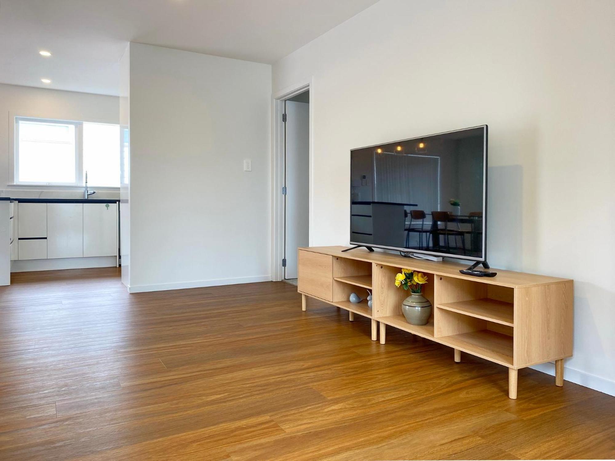 7Br 3Bh Beach Escape. 2 Min To Browns Bay Beach Auckland Ngoại thất bức ảnh