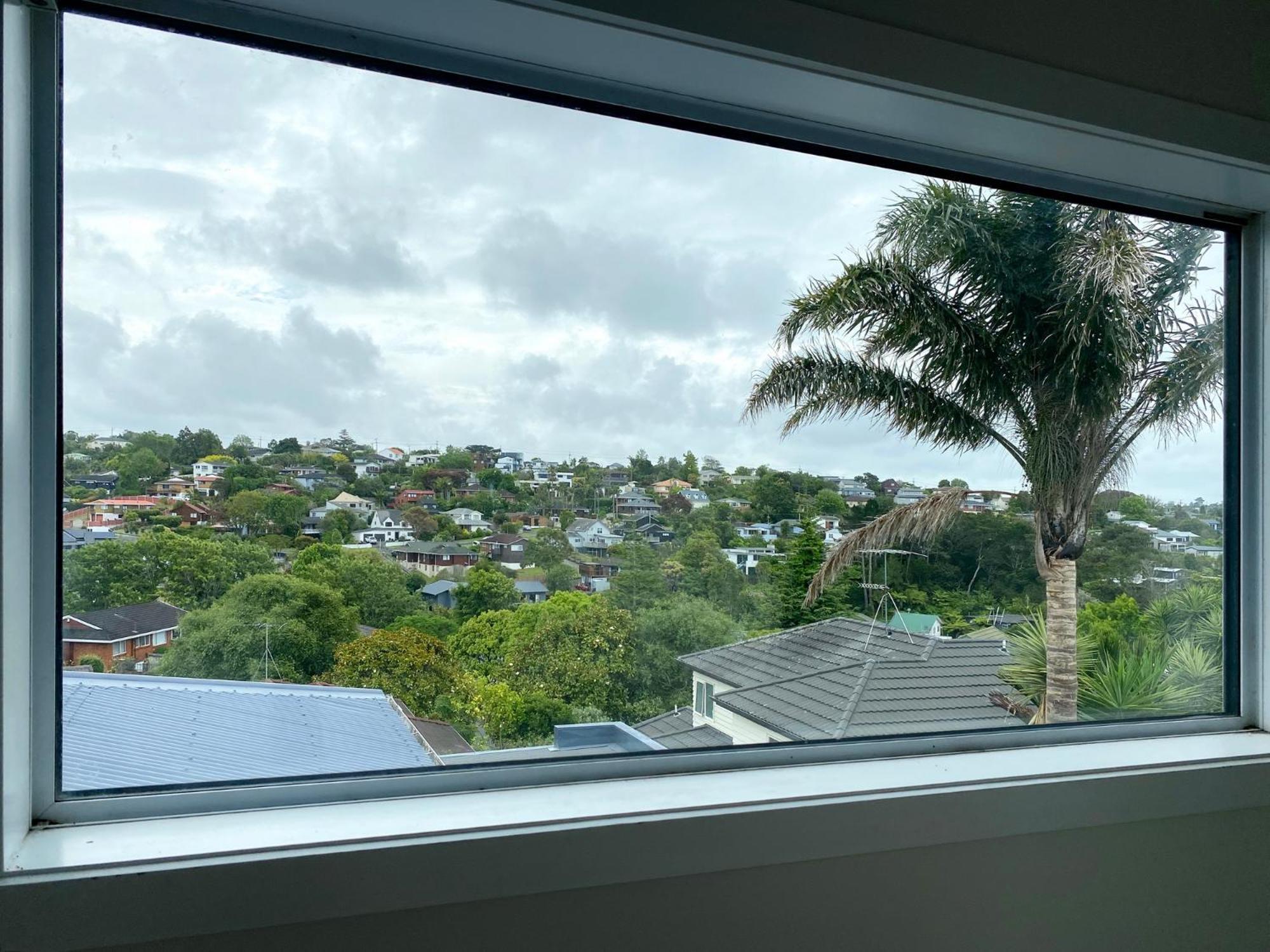 7Br 3Bh Beach Escape. 2 Min To Browns Bay Beach Auckland Ngoại thất bức ảnh