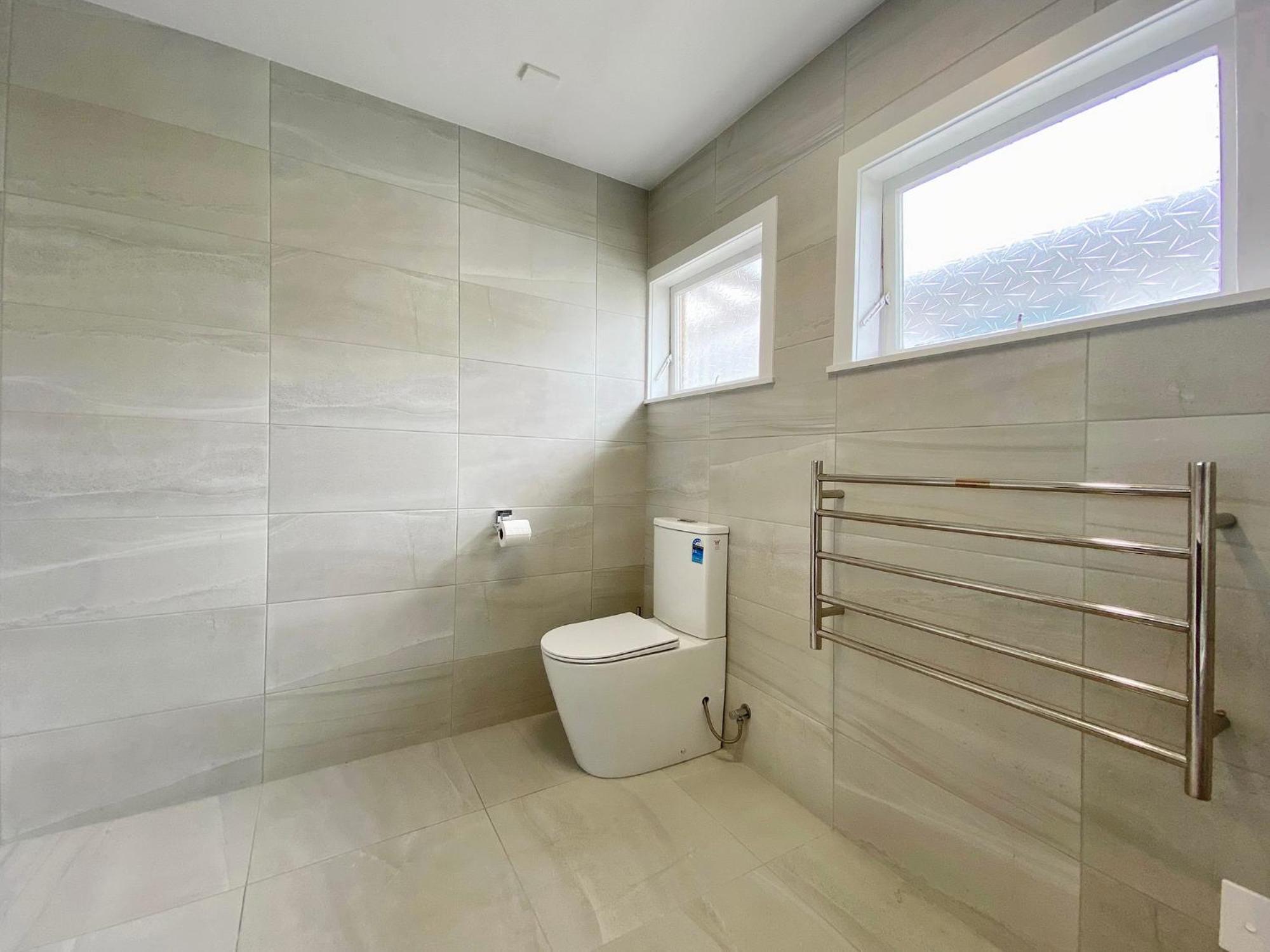 7Br 3Bh Beach Escape. 2 Min To Browns Bay Beach Auckland Ngoại thất bức ảnh